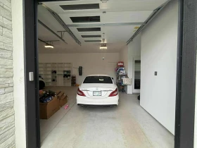 Mercedes-Benz CLS 550 CARFAX * ОТ ПЪРВИ СОБСТВЕНИК * , снимка 4