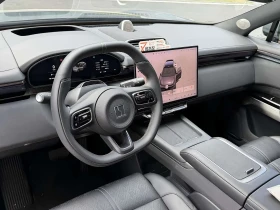 Zeekr 7X AWD Intelligent Driving edition autogeorge.com, снимка 9