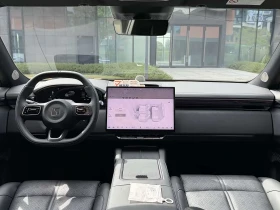 Zeekr 7X AWD Intelligent Driving edition autogeorge.com, снимка 11