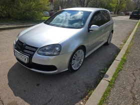 VW Golf Vw Golf R32 MK5 TOP, снимка 1