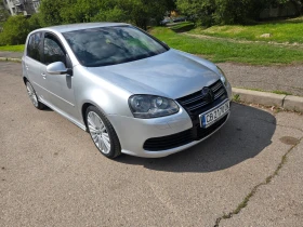 VW Golf Vw Golf R32 MK5 TOP, снимка 2