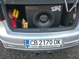 VW Golf Vw Golf R32 MK5 TOP, снимка 6