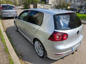 VW Golf Vw Golf R32 MK5 TOP, снимка 5