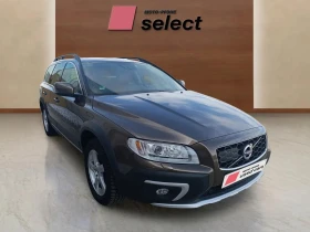 Volvo Xc70 2, 0, снимка 3
