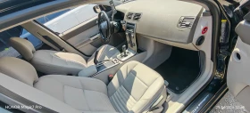 Volvo V50 2.0 D, снимка 15