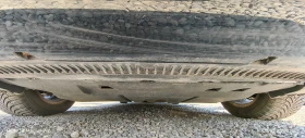 Volvo V50 2.0 D, снимка 12