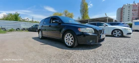 Volvo V50 2.0 D, снимка 3
