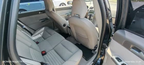 Volvo V50 2.0 D, снимка 14