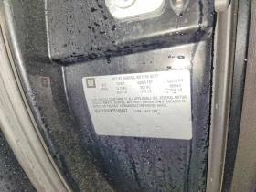 Chevrolet Corvette 6.0l, снимка 13