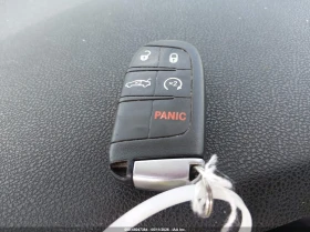 Dodge Charger 3.6l Sxt Rwd, снимка 11