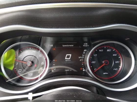 Dodge Charger 3.6l Sxt Rwd, снимка 7