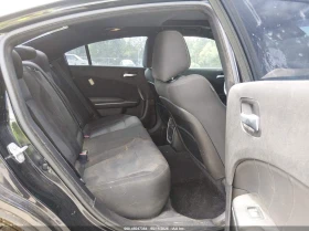 Dodge Charger 3.6l Sxt Rwd, снимка 8