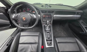 Porsche Carrera 4 911 60000km!!!, снимка 7