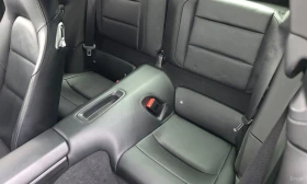 Porsche Carrera 4 911 60000km!!!, снимка 12