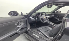 Porsche Carrera 4 911 60000km!!!, снимка 10