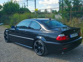 BMW 330 CD, снимка 2
