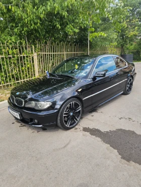 BMW 330 CD, снимка 4