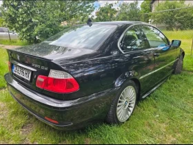 BMW 330 CD, снимка 6