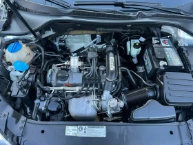 VW Golf 1.2TSI-105к.с-4цил.-160000км-OБСЛУЖЕН-2011г-EURO5A, снимка 17