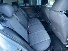 VW Golf 1.2TSI-105к.с-4цил.-160000км-OБСЛУЖЕН-2011г-EURO5A, снимка 11