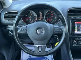 VW Golf 1.2TSI-105к.с-4цил.-160000км-OБСЛУЖЕН-2011г-EURO5A, снимка 9