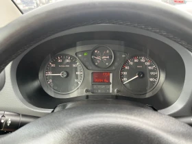 Peugeot Partner 1.6 HDI, 90к.с.MAXI, ЛИЗИНГ, снимка 10