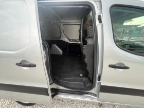 Peugeot Partner 1.6 HDI, 90к.с.MAXI, ЛИЗИНГ, снимка 14