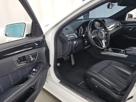 Mercedes-Benz E 350 4MATIC - САМО 30% АВАНС, снимка 10