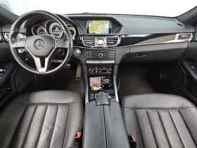 Mercedes-Benz E 350 4MATIC - САМО 30% АВАНС, снимка 7