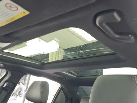Mercedes-Benz E 350 4MATIC - САМО 30% АВАНС, снимка 17