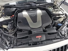Mercedes-Benz E 350 4MATIC - САМО 30% АВАНС, снимка 6