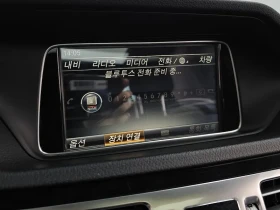 Mercedes-Benz E 350 4MATIC - САМО 30% АВАНС, снимка 15