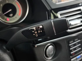 Mercedes-Benz E 350 4MATIC - САМО 30% АВАНС, снимка 9