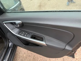 Volvo S60 1.6t T3 R-DESIGN, снимка 8