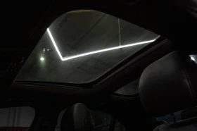 Mercedes-Benz E 350 /AMG OPTIK/PANO/HUD/9G/SOFTCLOSE/FULL MAX/, снимка 17