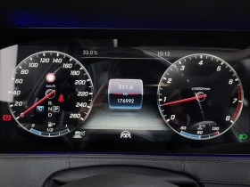 Mercedes-Benz S 560 S560L 4MATIC| 463к.с.| ВКЛ.ТЕХНОТЕСТ, снимка 8