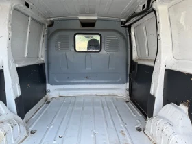 Fiat Scudo 2.0d 120к.с. Товарен, снимка 8
