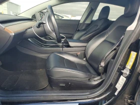 Tesla Model 3 STANDARD RANGE | RWD | , снимка 7