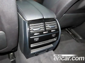 BMW 520, снимка 16