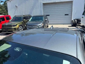 Ford Mustang * GT * АВТОКРЕДИТ БЕЗ ПЪРВОНАЧАЛНА ВНОСКА* , снимка 13