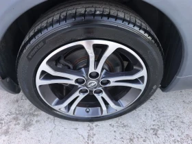 Opel Insignia 2, 0tdi, снимка 15