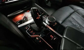BMW 530 M Sport | ЦЕНА ДО БЪЛГАРИЯ, снимка 9