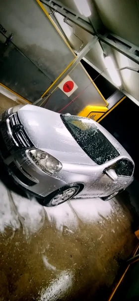 VW Jetta 1.9 TDi, снимка 8