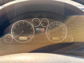 VW Sharan ATM, снимка 7