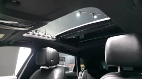Audi E-Tron 55 Quattro * Крайна Цена* , снимка 13