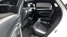 Audi E-Tron 55 Quattro * Крайна Цена* , снимка 15