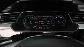 Audi E-Tron 55 Quattro * Крайна Цена* , снимка 9