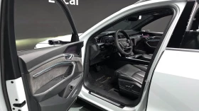 Audi E-Tron 55 Quattro * Крайна Цена* , снимка 6