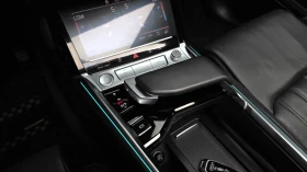 Audi E-Tron 55 Quattro * Крайна Цена* , снимка 12