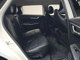 Kia EV6  Long Range 4Wd Earth, снимка 12